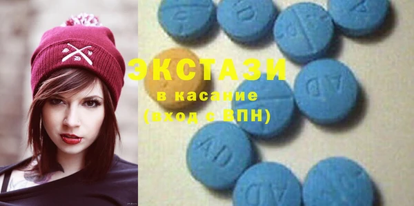 ECSTASY Алзамай