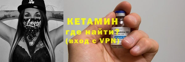 прущие грибы Абаза
