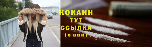 СК Абинск