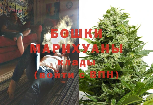 СК Абинск