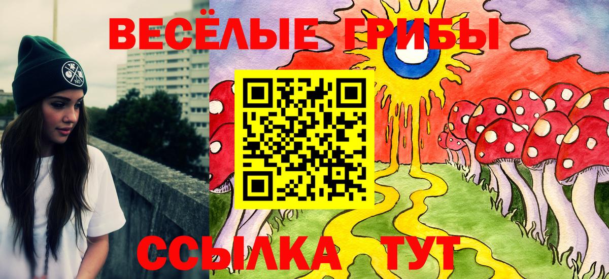 Псилоцибиновые грибы Cubensis  Вход с VPN  Нефтеюганск 